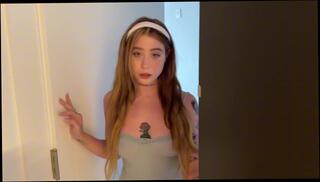 Video 1622281833: pawg milf wife, amateur pawg milf, cheating pawg milf, thick pawg milf, hot milf pawg, teen milf amateur hot, milf wife orgasm, amateur milf babe, wifes milf friend, best milf orgasm, petite pawg teen, amateur french milf, amateur british milf, pawg college teen, russian amateur milf, milf rider, hot red head milf, milf female, girl friend titty fuck, fucking big titty girl