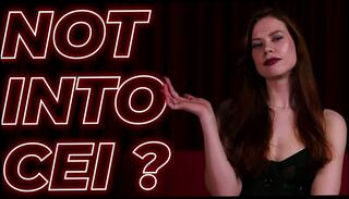 Video 1663831165: femdom pov ass worship, femdom goddess worship, female domination femdom pov, domination femdom humiliation, femdom pov cum, bdsm female domination, women humiliate