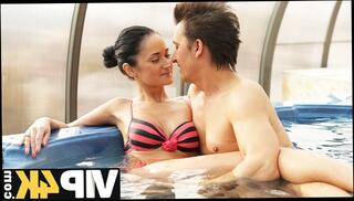 Video 1583504513: fetish sexy girl, fetish teen girl, hot pornstar fetish, brunette pornstar fetish, old man fetish, fetish lovers, russian fetish, fetish young, woman babe, woman nailed, babe swimming, pool babe