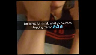 Video 1623819585: pov doggy style creampie, domination submission humiliation, milf doggy style creampie, cuckold humiliation pov, skinny milf creampie, amateur girl dominant submissive, amateur milf anal creampie, milf homemade amateur pov, doggy style creampie cum, creampie doggy style orgasm, slap ass doggy style, doggy style sex creampie, submissive slut humiliated, cock cuckold creampie, blonde milf anal creampie, milf huge cock pov, creampie milf big ass, friend doggy style pov, rough doggy style creampie, skinny white milf, anal creampie swallow cum, college girl anal creampie, whore slut submissive, daddy's cock pov, cute submissive girl friend, skinny pale girl, huge cum load pov, skinny girl playing, casting amateur doggy styled, submissive pet, haired milf slut, pale skinned milf, nerd creampie, dark skin milf, creampie snapchat, cheating creampie, curling cum