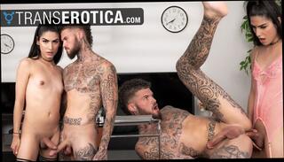 Video 1662575863: rimjob rimming, rim ass suck dick, tgirl rimmed ass, girl rimming sucking, blowjob ass rimming, rimmed ts, rimjob oral, rimjob hardcore, rimmed pornstar, mouth rimming, big dick transsexuals, trans guy