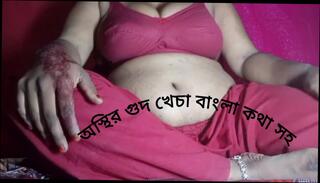 Video 1657608591: condom pussy, condom lick, dirty condom, condom wife, condom handjob, desi condom, old condom, big condom, dirty talk pussy licking, pussy licking big tit, pussy licking straight, licking pussy sharing, licking 18 year old