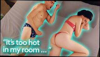 Video 1658378523: milf stepmom seduces stepson, milf stepmom fucks stepson, stepson creampies stepmom, sexy stepmom seduces stepson, homemade amateur milf stepmom, amateur couple milf stepmom, amateur milf sex creampie, hot stepmom seduces stepson, stepmom stepson masturbate, milf mom stepmom, milf stepmom orgasms, stepmom stepson share bed, stepmom stepson romantic, milf stepmom played, milf step mom seduce, mom stepson fantasy, milf mutual masturbation, creampie female orgasm, sexy milf lingerie, stepmoms bedroom