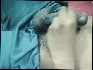 Video 1652276011: gay handjob porn, desi gay handjob, indian gay handjob, indian gay pornstar, takes gay handjob, outdoor gay porn, hd porn handjob, desi porn india, fisting