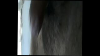 Video 1404830635: twinky, dudes hot dick