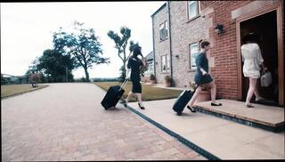 Video 1656025141: ella hughes, kai taylor, lesbian stepmom pussy, lesbian couple compilation, lesbian stepmom fucks, big titted lesbian stepmom, lesbian stepmom sex, girls lesbian compilation, compilation hot stepmom, tit fuck cumshot compilation, titted lesbian babe pussy, stepmom tight pussy fucked, fuck compilation deep throat, lesbian couple fucking hard, hot stepmom blowjob fucking, babe romantic lesbian sex, hot wife cumshot compilation, lesbian nude girl, lesbian natural tits sex, lesbian straight girl, best couples compilation, stepmom bathroom sex, stepmom's vagina, bath lesbian sex, girls compilation hd, pussy deeper