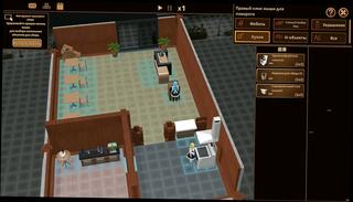 Video 1664280195: creampie 3d hentai animation, hentai porn animated 3d, hentai anime anal creampie, 3d hentai anime game, 3d anime big boobs, cumshot 3d animation, cock 3d animation, huge cumshots 3d hentai, 3d toon porn, titted 3d anime, 3d animation blowjob, interracial anal creampie, cute 3d anime, japanese hentai anime, giant tits 3d, fuck beautiful maid, maid sex