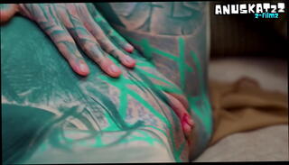 Video 1655797875: gaping ass hole fingered, fingering anal gape, anal gape fetish, fingers gaping pussy, skinny gaping pussy, finger fucked fetish, anal gapes facial, fuck big anal gape, big cock anal gaping, amateur anal gape, gaping ass cumshot, fingering shaved pussy ass, finger fucked vibrated, pornstar anal gape, fingering pussy sloppy blowjob, anal fingering pussy play, fingering fucking missionary, tits fingering shaved pussy, small tits fingering pussy, heels finger fucks, skinny petite anal, fingered mouth fucked, skinny amateur tattoo, skinny cowgirl, high heels fingering, skinny goth, haired skinny