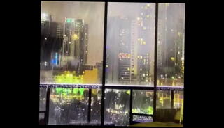 Video 1365029805: skinny blonde student, skinny blonde small tits, skinny white ass, skinny big tit blonde, skinny arab, skinny english, skinny russian blonde, tits shaven