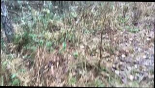 Video 1664821725: solo uncut cock masturbating, uncut dick solo, uncut uncensored, amateur homemade solo masturbation, solo masturbation orgasm, uncut cock rubbing, outside uncut cock, uncut cock outdoor, newbie solo, solo public masturbation