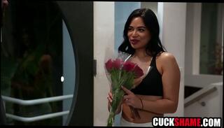 Video 1665505485: swinger milf cuckold, cuckold swinger wife, cuckold milf fucked, cuckold milf hot, milf cuck, milf brunette swinger, cuckold wife's pussy, sex wife cuckold, hot wife milf blowjob, hot milf hardcore sex, cuck wife sharing, cuckold husband, lingerie milf pussy, very cuckold