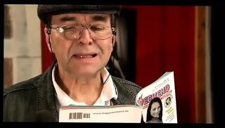 Video 1662923101: harry s morgan, vintage teen 18 threesome, vintage hardcore retro, vintage retro sex, vintage retro blowjobs, vintage anal threesome, retro vintage german, vintage skinny, skinny small tits teen, dirty anal threesome, threesome anal facial, cute skinny german teen, german skinny petite teen, vintage dirty talk, skinny tattooed teen, skinny european teen, wild anal threesome, retro nude, vintage straight, haired vintage, ass fucking lover