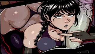 Video 1617564123: cartoon hentai uncensored, uncensored hentai porn, pussy hentai uncensored, hentai porn games, hentai porno, hentai dick, hentai masturbation, ass hentai, boobs hentai, hentai amateur, hentai queen, hentai 60fps, cute hentai, goth dick