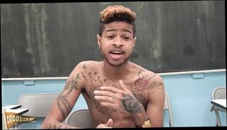Video 1625802121: solo gay porn, gay black solo, young gay solo, solo tattooed, solo hd