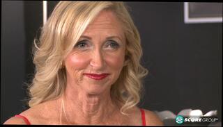 Video 1172028904: solo female big tits, solo big tit blonde, mature solo female, solo casting, lingerie solo, women came, women group