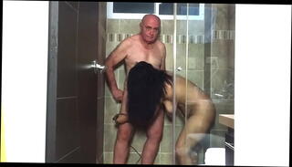 Video 1656893675: ball busting joi, gaping ass pussy, cock gaping ass, butt play joi, big natural tits joi, shaved pussy joi, pussy gape close, joi handjobs, shake big ass tits