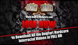 Video 200465901: gloryhole blowjob interracial, hairy interracial, hairy cock dick, cock hairy ass, tits ass hairy, big black gloryhole cock, interracial huge black cock, very hairy cock, hairy monster cock, interracial glory hole, round hairy ass, big tits ebony interracial, big natural tits hairy, straight gloryhole, dogfart, hd hairy, sexy european girl, nasty babe, nasty public, sexy hands