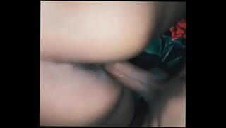 Video 1595927015: big ass teen squirt, squirt ebony big ass, big ass latin squirt, thick cock squirting, exotic squirting, big ass jamaican, slim big cock
