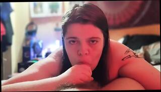 Video 1624127971: bbw pawg sucks, amateur bbw pawg, amateur hairy bbw, bbw sucks cum, pawg blowjob cum, british bbw sucking, hairy straight, mouth hairy