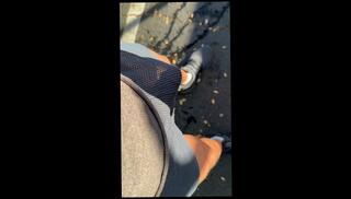 Video 1656519673: big dick solo male, amateur solo male shower, solo brazilian, big dick bulge, short dick