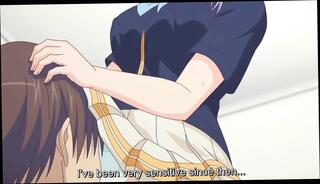 Video 1655889991: hentai cartoon animation uncensored, hentai anime cartoon fuck, hentai anime sex cartoon, girls hentai uncensored animation, hentai story animated cartoon, uncensored japanese jav cartoon, anal fuck uncensored hentai, hentai sexy anime girls, anime hentai mom, fantasy uncensored hentai, hd hentai uncensored, hentai sister, hentai throat fucking, indian girl cartoon sex, anime nipple fuck, hentai couple sex, hentai deep throat, hentai maid, old anime girl, straight hentai, 18 year old hentai, funny hentai, japanese mature uncensored