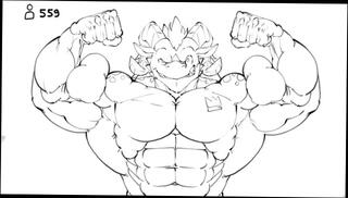 Video 1620702293: bdsm bondage fetish, furry sex animation, furry gay animation, cartoon sex anime, rough bdsm bondage, animation cartoon big, ball busting bondage, cartoon sex big dick, gay muscle worship, furry daddy, muscular gay sex
