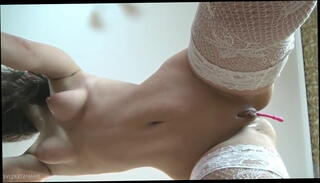 Video 1496315601: softcore pussy, softcore masturbation, webcam softcore, girl softcore, softcore beauty, nice softcore, girl masturbation pussy ass, pussy vibrator masturbation, big ass masturbate pussy, russian girl masturbating, girl good pussy, great webcam masturbation, pussy masturbation mature, straight pussy, beautiful ukrainian girl