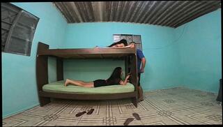 Video 1664896833: ffm threesome orgy, wife threesome ffm, amateur ffm threesome, ffm blowjob threesome, wife cuckold threesome, ffm threesome latin, threesome blowjob deep throat, brazilian cuckold, caught, boy friend, girl friend