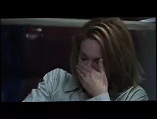 Video 331752801: diane lane, milf cheating wife fucked, milf mom wife, milf fucks young man, softcore fuck, straight milf, hot softcore, celebrity milf, milf men, wifes soft