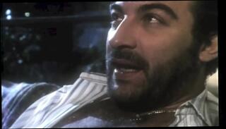 Video 1655522001: rocco siffredi, roberto malone, rachel ryan, threesome vintage fuck, vintage anal threesome, cock threesome fuck, threesome fuck facial, threesome fucking big cock, threesome fucking babe, threesome blowjob fuck, vintage nude, anal threesome hd, vintage straight, slut fucked