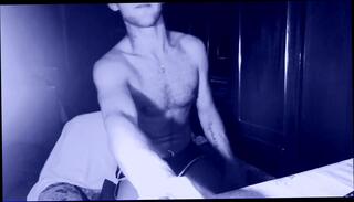 Video 1655273701: hairy hunk solo, solo hairy masturbation, solo masturbation pov, hairy cock pov, hairy solo cum, hairy solo gay, pov solo cumshot, pov amateur solo, hairy men solo, solo gay boy masturbates, young boy solo masturbation, young boy solo jerking, solo masturbation huge cock, erotic solo masturbation, hairy cock balls, huge cum load pov, star solo masturbation, solo masturbation hd, younger hairy