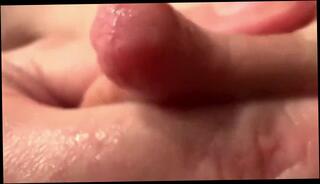 Video 1664039693: milf squirts milk, milf fingering squirting, solo fingering squirt, milf pov squirt, pussy fingering squirting orgasm, solo girl pussy fingering, solo masturbation squirting orgasm, lactating milk breasts, fingering wet pussy squirting, milk tits lactation, nipple squirt milk, big tits squirt milk, breast milk fetish, amateur fingering squirt, milf squirt webcam, redhead milf squirt, female pov squirt, tits milf mommy, erotic solo girl