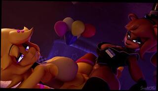 Video 1666234053: cartoon animation uncensored, uncensored cartoon sex, furry sex animation, uncensored cartoon sex big, squirting lesbian sex, big ass anime cartoon, cartoon anime big tits, lesbian squirting orgasm, lesbian squirting amateur, furry fap, lesbian sex time, female squirting orgasm