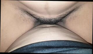 Video 1603523431: sister stepsister, wife's sister masturbates, stepsister girl friend, wife step sister, pakistani step sister, naughty stepsister, stepsister hd, girl friend housewife, maid wife, straight girl friend, pants masturbation, military masturbation, girl friend hotel