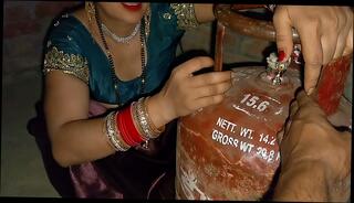 Video 1664964275: fucking wife step sister, licking step sister pussy, anal fuck step sisters, girl sister fucking, fuck sister blowjob, desi step sister fuck, fuck friend step sister, sister fucked first time, dirty talking sister, sister's bedroom, sister creamed, pornstar pussy licking, wife fuck babysitter