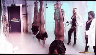 Video 1609412741: rebecca jane smythe, latex bound, bound dominated, mistress bounds, bound bdsm, latex orgy, bdsm female domination, dick sucking orgy, bound rides, bound dude, erotic female domination, penetration orgy, hardcore female domination, bound blowjob, latex babe, dominates straight, bound hard, latex high heels, bound brunette, latex lingerie, blonde latex, latex hd, domination style, rides harder