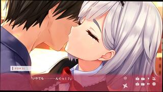 Video 1605331591: hentai cartoon, big tits hentai, hentai play game, hentai comic, hentai hd, kissing female, straight