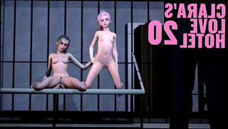Video 1406803475: pov femdom porn, sexy pov porn, pov pussy play, shaved pussy pov, small tits pov, big tit femdom, femdom dick, horny femdom, femdom hotel, petite femdom, femdom loving, femdom game, pov cute, pussy two dicks