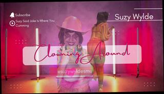 Video 1656324351: uncensored skinny, bisexual fetish, fetish whore cum, skinny nude girl, nasty bisexual, fetish gal, skinny brunette girl, anal fetish, straight bisexual, dress uncensored, bisexual american, skinny tanned, uncensored hd, funny nude