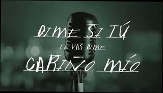 Video 1663843045: double