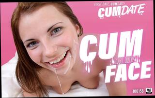 Video 1663018141: timo hardy, ivana sugar, pumping compilation, pumped pussy cumming, teen pussy pump, cum facial compilation, hardcore pussy pumping, pussy pump sex, tits pumps pussy, straight cum compilation, cum face compilation, cum eating compilation, cute teen compilation, pussy pump loving, sperm pump, old cum compilation, cum compilation hd, small tits compilation, compilation 18 year old, high heels pumps, pumped creamed, compilation sweet, fuckers cum, teeny cum, small tits 19yo