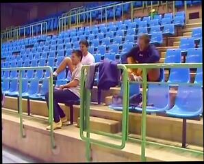 Video 1658687471: manuel ferrara, retro babe fucked, cute babe banged, banging hot babe, petite babe banged, loving babe banged, brunette babe banged, banged missionary, bang nude, bang hot sex, banged cowgirl, retro blowjob, banged cumshot, bang straight, banging perfect, bang french, banging sweet, bang old, babe blowjob big cock, fucking locker, cumshot 18 years old