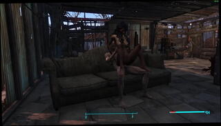 Video 1525257835: bukkake cum slut, sexy bukkake, big tits bukkake, bukkake cock, hot bukkake, bukkake game, reverse bukkake, rough bukkake, sexy slut rides cock, rides cock reverse cowgirl, horny slut rides, cum slut sex, slut rides monster, sexy hot woman