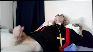 Video 1585812151: hairy cock solo, solo hairy masturbation, hairy skinny gay, skinny hairy amateur, hairy dick solo, hairy stepdad, skinny hairy mature, hairy man solo, cumshot masturbation gay solo, hairy daddy cock, hairy daddy big cock, hairy daddy jerking, hairy penis gay, penis worship, hairy bearded daddy, hairy daddy jack, hairy step daddy, old hairy daddy, solo masturbation hd, skinny ginger, skinny american, one penis