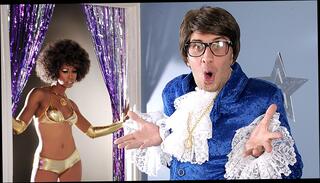 Video 1620579424: misty stone, rimmed pornstar, rimming facial, tits rimming, heels rimming, rimmed european, brunette rimming, brunette small tits facial, cowgirl small tits, pornstar fucking, high heels cowgirl, cowgirl cosplay