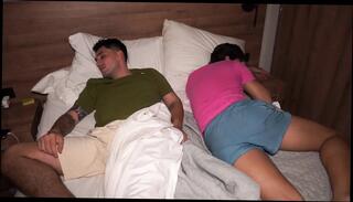 Video 1666351451: double penetration threesome sex, threesome double penetrated ass, double penetration threesome fuck, big booty double penetration, slave double penetration, hot double penetration threesome, double vaginal threesome, submissive slave wife, slave wife humiliated, sex slave punishment, threesome double facial, submissive teen slave, amateur submissive slave, double blowjob threesome, stepsister double, perfect submissive slave, double penetration fist fuck, double penetration babe fucked, tits blowjob fucking threesome, double penetration deep throat, first double vaginal penetration, boobs double penetration, double penetration orgasm, deep throat submissive latin, first time double penetration, surprise double penetration, extreme double penetration, redhead double penetration, humiliation throat face, submissive nude, teen threesome old, teen threesome hd, straight punished, submissive 18 year old