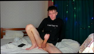 Video 1656785255: skinny femboy twink, sexy femboy twink, skinny gay white twink, skinny twink big dick, femboy twink cums, femboy teen twink, cock skinny twink, uncut big dick twink, uncut cock stud, skinny amateur twink, cute skinny femboy, young twink femboy, uncensored skinny, skinny student teen, fat uncut cock cumming, huge cock twink cum, homemade skinny teen, twink cums huge load, sexy skinny slim, twink drips, big uncut monster cock, long skinny dick, sexy skinny guy, uncut cum close, skinny man's dick, next door twink, twink precum, skin twinks