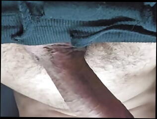 Video 1618341841: amateur homemade solo masturbation, solo masturbation nude, solo hunk masturbating, solo boy masturbation, solo masturbation big dick, solo big cock masturbation, solo masturbation handjob, solo masturbation gay, solo straight boys, penis solo, european solo masturbation, solo man masturbation, college boy solo, solo masturbation hd, man masturbation erect penis, masturbation precum