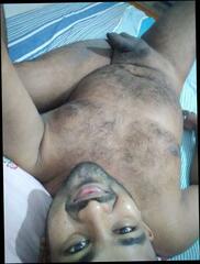 Video 1608681211: solo gay uncut cock, hairy uncut cock, hairy boy gay sex, hairy gay anal sex, amateur uncut cock, homemade solo anal, anal webcam solo, hairy indian boy, indian young boy solo, small uncut cock, sexy hairy, hd hairy, cock boys nude, leaked homemade sex