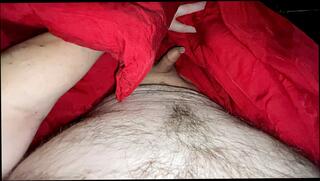 Video 1605496041: solo uncut cock masturbating, solo gay uncut cock, uncut cocks compilation, chubby boy solo, solo play compilation, uncut cock erection, boy uncut penis, boy uncut dick, amateur uncut cock, little uncut cock, small uncut penis, fat uncut cock, white uncut cock, uncut european cock, solo masturbation hd, pants compilation, stretching compilation, austrian gay